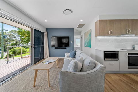 Elements Of Hyams - South Australia Travel 2