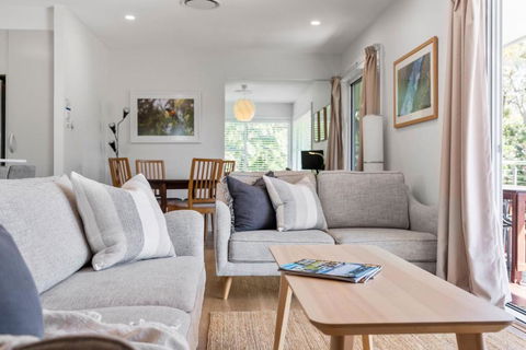 Elements Of Hyams - South Australia Travel 4