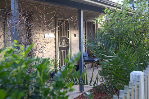 Elendar Morpeth Circa 1890 - South Australia Travel 0