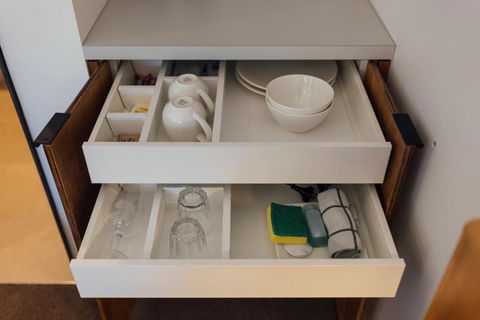 Eleven - South Australia Travel 4