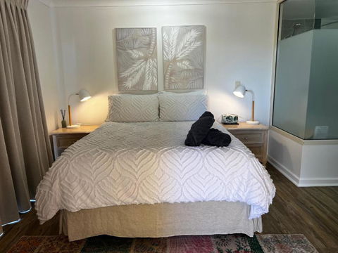 Eleven - Oceanside Retreat Busselton - South Australia Travel 4