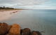 Eleven - Oceanside Retreat Busselton - thumb 2