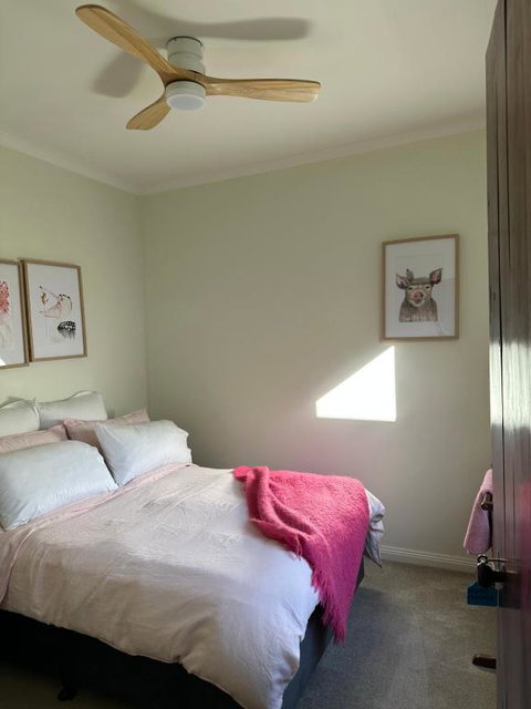 Elfin Cottage - South Australia Travel 3