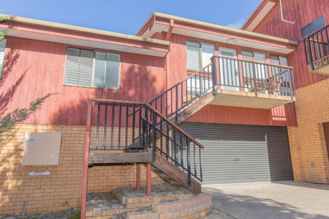 Eliza Lee 2 50 Gippsland Street - South Australia Travel 3