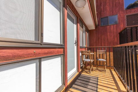 Eliza Lee 2 50 Gippsland Street - South Australia Travel 4