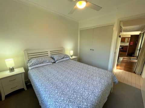 Elizabeth Beach Guest House - South Australia Travel 3