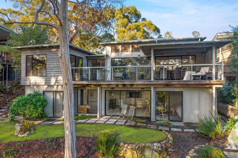 Elouera At Greenfields Beach 4pm Check Out Sundays - South Australia Travel 0