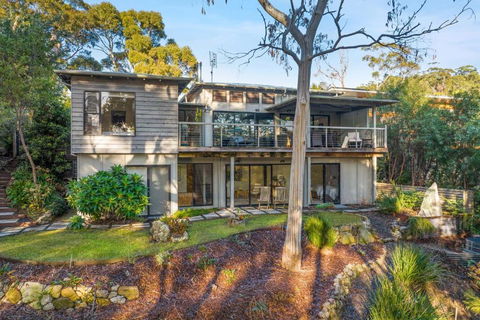 Elouera At Greenfields Beach 4pm Check Out Sundays - South Australia Travel 2