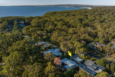 Elouera At Greenfields Beach 4pm Check Out Sundays - South Australia Travel 4