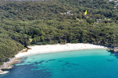 Elouera At Greenfields Beach 4pm Check Out Sundays - South Australia Travel 1