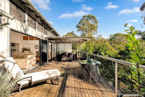 Elouera At Greenfields Beach 4pm Check Out Sundays - South Australia Travel 3