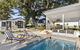 Elouera House - Luxury Secluded Retreat With Private Pool And Guest Cottage - thumb 1