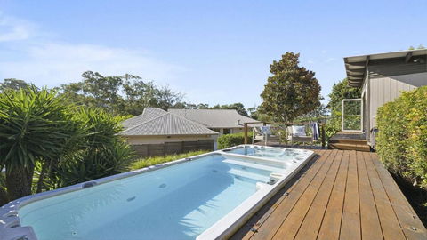 Elouera - South Australia Travel 1