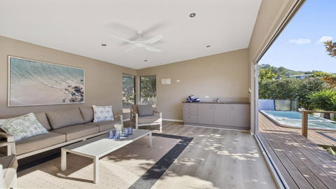 Elouera - South Australia Travel 4