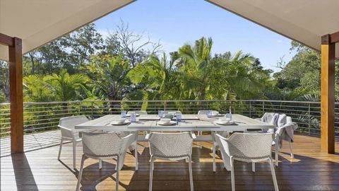 Elouera - South Australia Travel 2