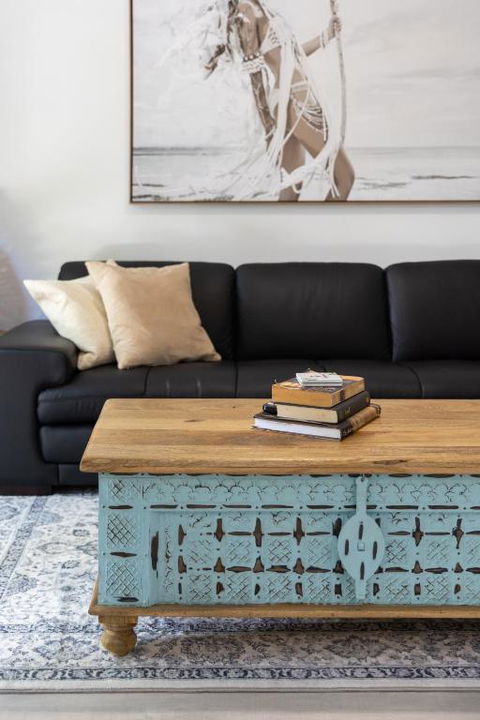 Elvis - The Great Seaside Adventure - South Australia Travel 3