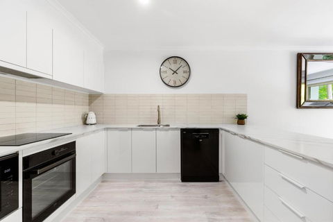 Elvis - The Great Seaside Adventure - South Australia Travel 4