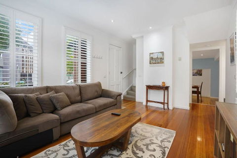 Elwood Elegance By The Beach - South Australia Travel 2