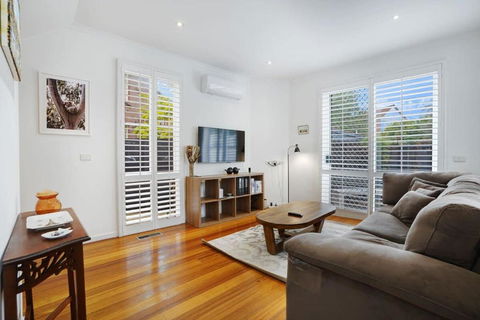 Elwood Elegance By The Beach - South Australia Travel 3