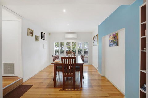 Elwood Elegance By The Beach - South Australia Travel 4