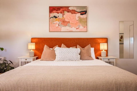 EM Apartments - South Australia Travel 0
