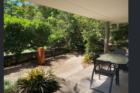 Emohruo Rainbow Shores - 3 Br Resort Apartment - South Australia Travel 2