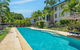 Emohruo Rainbow Shores - 3 Br Resort Apartment - thumb 0