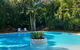 Emohruo Rainbow Shores - 3 Br Resort Apartment - thumb 3