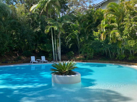 Emohruo Rainbow Shores - 3 Br Resort Apartment - South Australia Travel 3