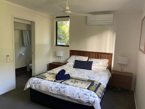 Emohruo Rainbow Shores - 3 Br Resort Apartment - South Australia Travel 4