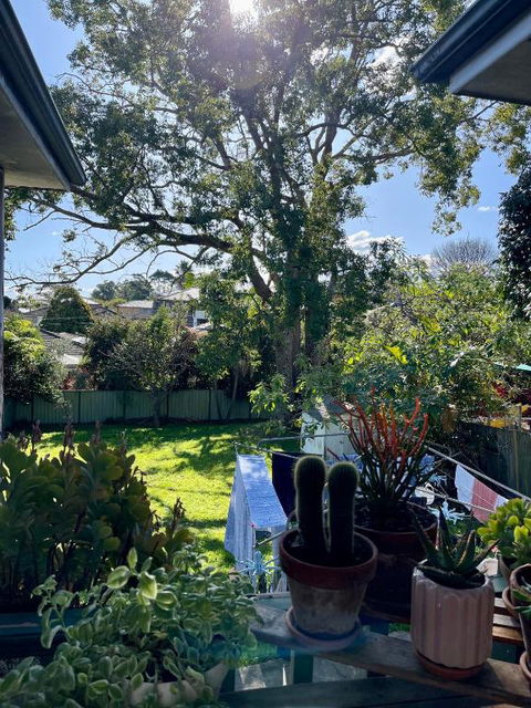 En-suite Guest Room Ryde/Macquarie Park/Eastwood - South Australia Travel 3