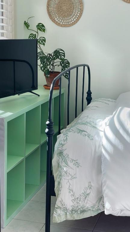 En-suite Guest Room Ryde/Macquarie Park/Eastwood - South Australia Travel 2