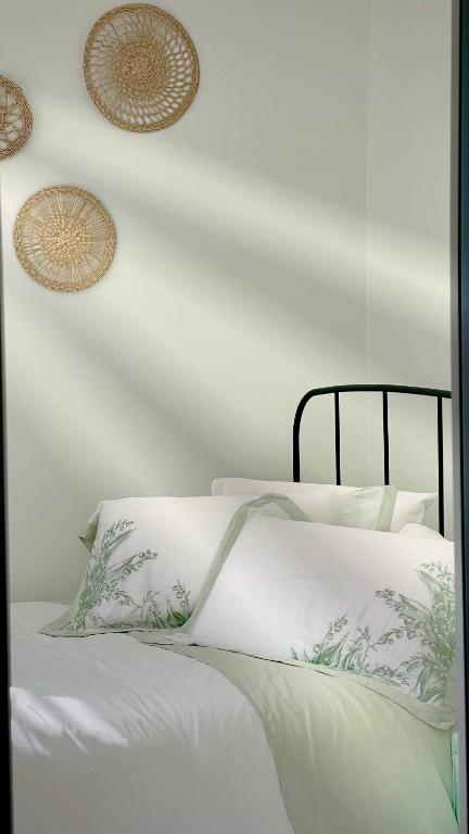 En-suite Guest Room Ryde/Macquarie Park/Eastwood - South Australia Travel 1