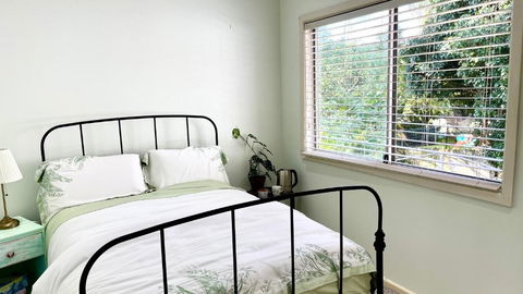 En-suite Guest Room Ryde/Macquarie Park/Eastwood - South Australia Travel 0