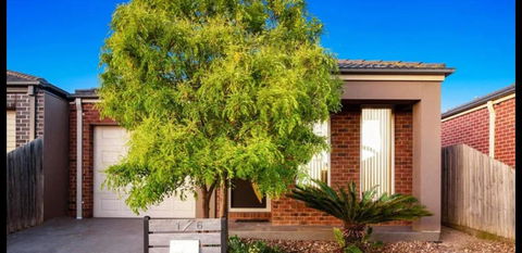 Ensuite Private Bath Toilet City Airport - South Australia Travel 3