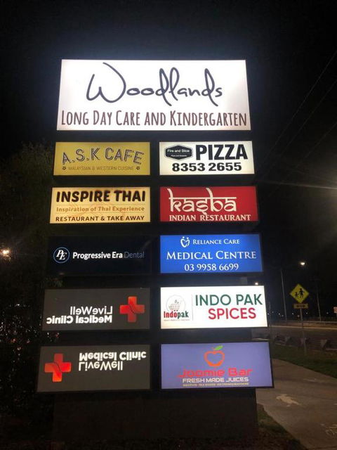 Ensuite Private Bath Toilet City Airport - South Australia Travel 1