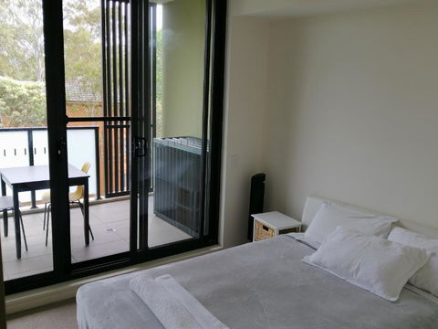 Entire 1 Bedroom Security Apartment - South Australia Travel 1
