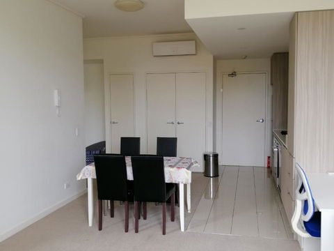 Entire 1 Bedroom Security Apartment - South Australia Travel 2