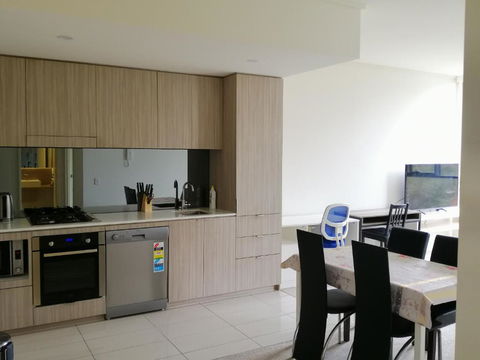 Entire 1 Bedroom Security Apartment - South Australia Travel 3
