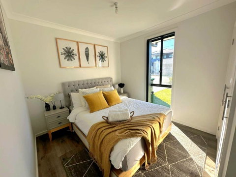 Entire 2br, Hideaway - South Australia Travel 1