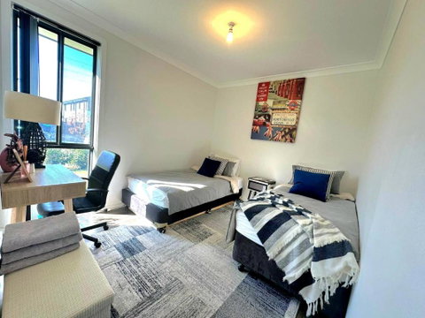 Entire 2br, Hideaway - South Australia Travel 2