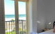 Entire Beachfront Apartment 5 Esplanades Seaviews - thumb 3