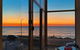 Entire Beachfront Apartment 5 Esplanades Seaviews - thumb 4