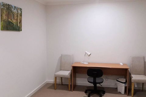 Entire House -close To Park And Supermarket - South Australia Travel 4