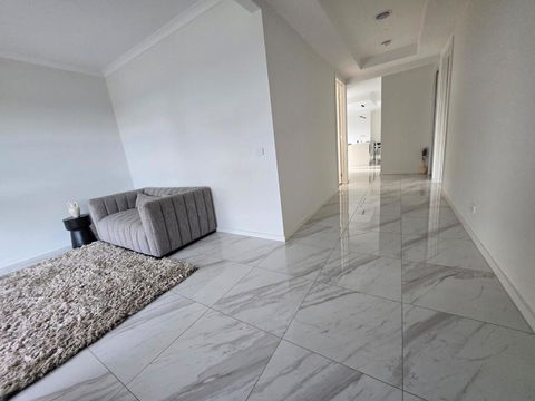 Entire House Creekfront With Theatre & Spa - South Australia Travel 4