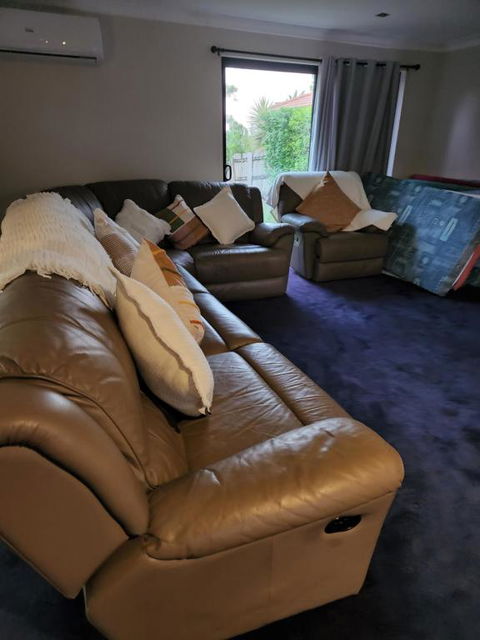 Eryns Retreat Gold Coast - South Australia Travel 2