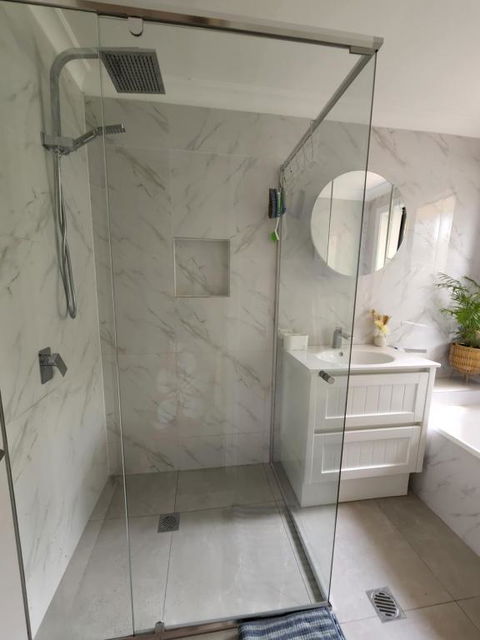 Eryns Retreat Gold Coast - South Australia Travel 3