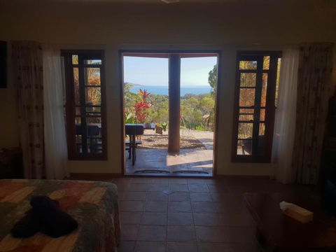 Escape 1770 Motel - No Kids - NO SMOKING - No Partying - South Australia Travel 4