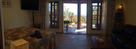 Escape 1770 Motel - No Kids - NO SMOKING - No Partying - South Australia Travel 2