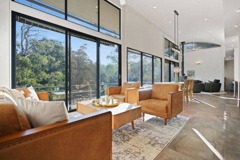 Escape Merrijig - South Australia Travel 0